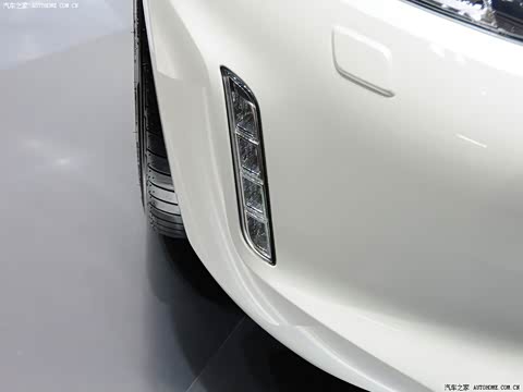 2013�� 3.7L Roadster