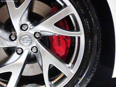 2013�� 3.7L Roadster