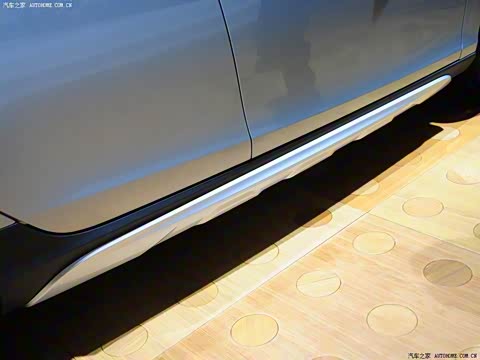 2014�� Cross Country T5 AWD �����