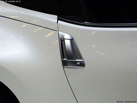 2013�� 3.7L Roadster