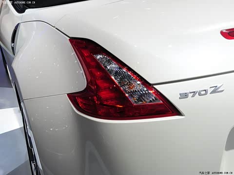 2013�� 3.7L Roadster