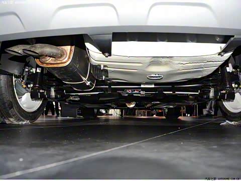 2013�� 1.6THP �Զ����а�