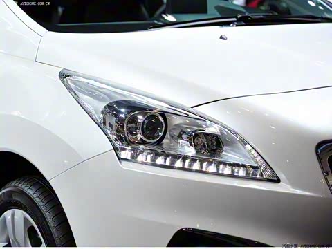 2013�� 1.6THP �Զ����а�