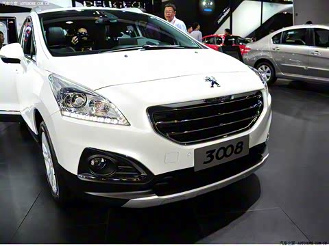 2013�� 1.6THP �Զ����а�