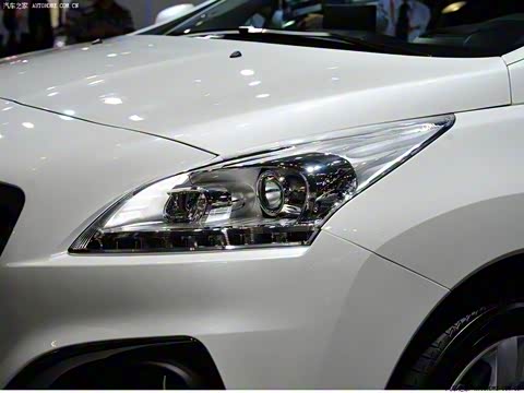 2013�� 1.6THP �Զ����а�