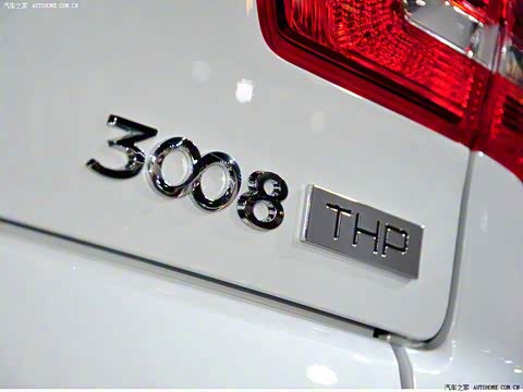 2013�� 1.6THP �Զ����а�