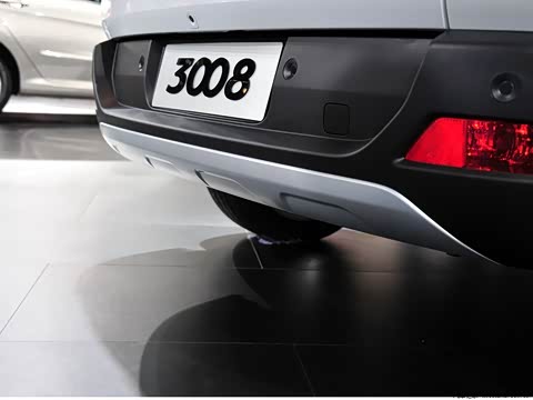 2013�� 1.6THP �Զ����а�