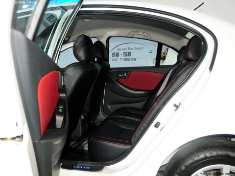 2013 GT 1.6L  ֶ