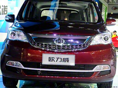 2013�� 1.2L �ֶ���Ӣ��