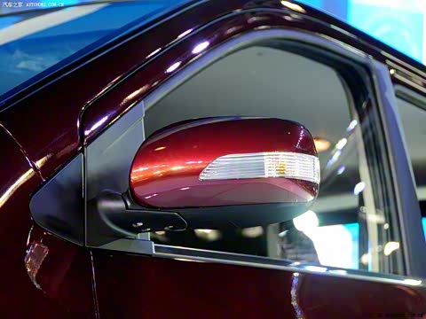 2013�� 1.2L �ֶ���Ӣ��