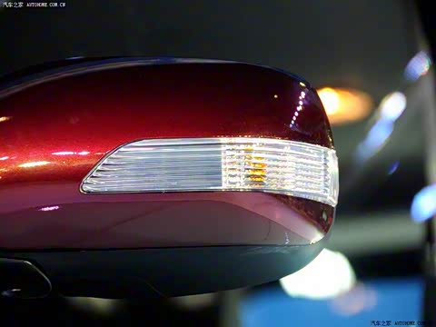 2013�� 1.2L �ֶ���Ӣ��