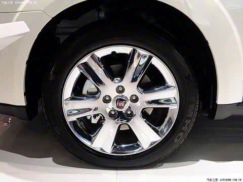 2013�� 2.4L ����������