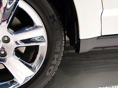 2013�� 2.4L ����������