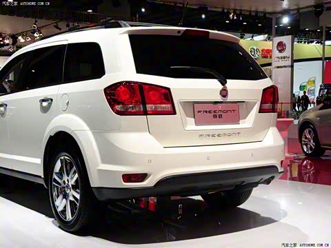 2013�� 2.4L ����������