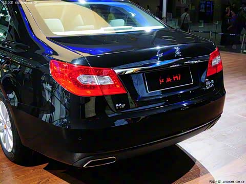 2013�� 3.0L �����