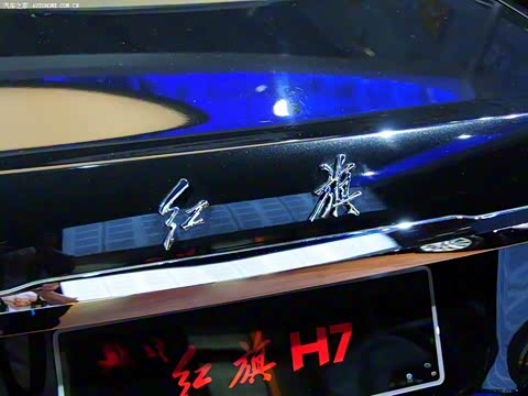 2013�� 3.0L �����