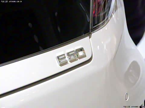 2015�� ��׼��