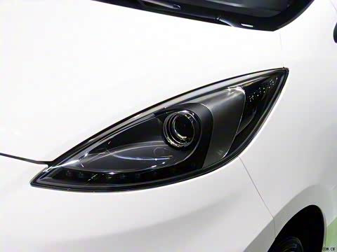 2015�� ��׼��