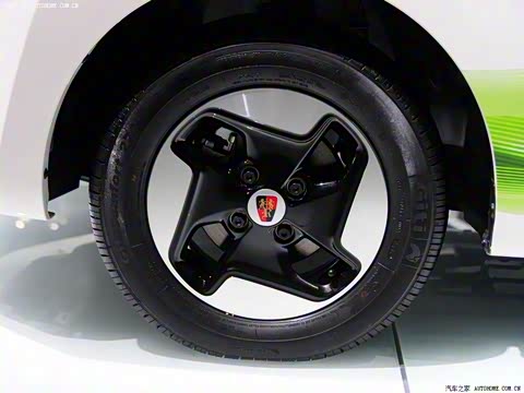 2015�� ��׼��