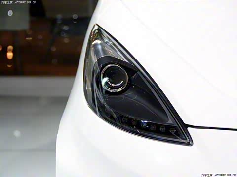 2015�� ��׼��