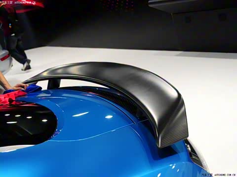 2013�� 5.2 FSI quattro �й�ר����