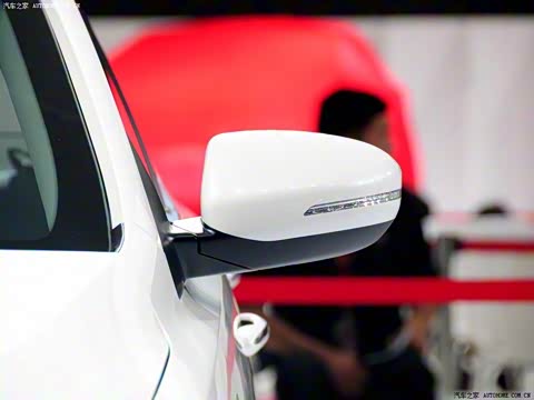 2013�� 2.0L Hybrid