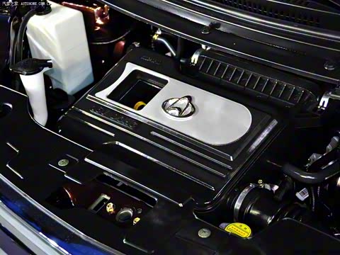 2013�� 1.2L �ֶ���Ӣ��