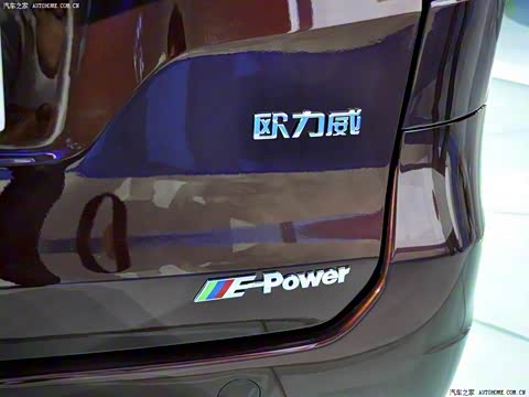 2013�� 1.2L �ֶ���Ӣ��