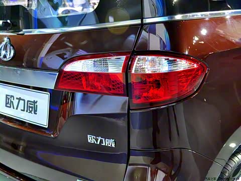 2013�� 1.2L �ֶ���Ӣ��