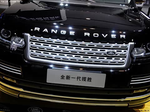 2013�� 5.0 SC V8 AB ��紴����