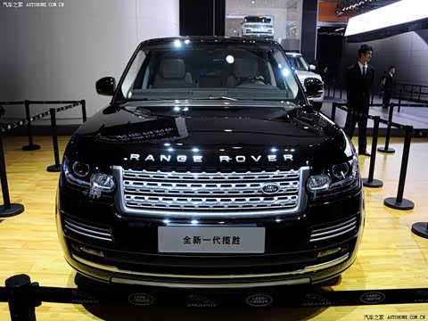 2013�� 5.0 SC V8 AB ��紴����