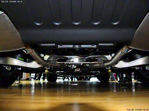 2013�� 5.0 SC V8 AB ��紴����