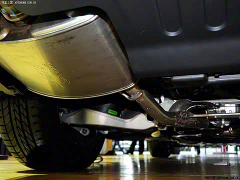 2013�� 5.0 SC V8 AB ��紴����