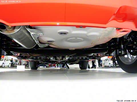 2013�� 1.6L �Զ�������