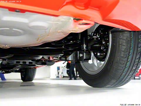 2013�� 1.6L �Զ�������