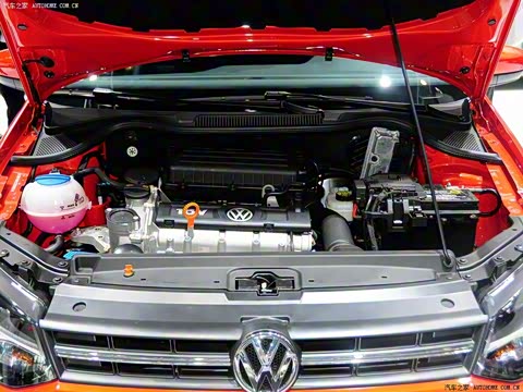 2013�� 1.6L �Զ�������