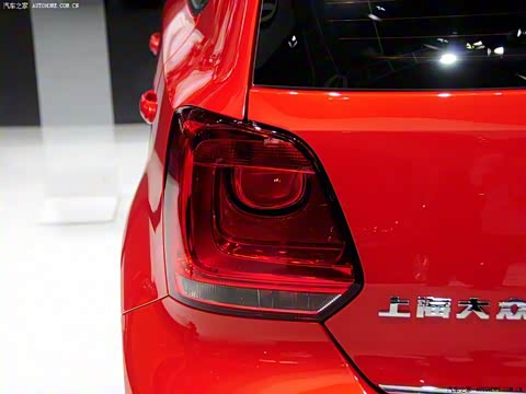 2013�� 1.6L �Զ�������