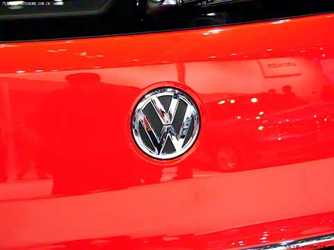 2013�� 1.6L �Զ�������