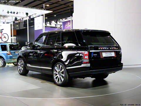 2013�� 5.0 SC V8 AB ��紴����