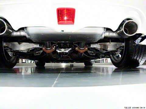 2013�� 3.7L Roadster