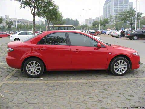 2012�� 2.0L �Զ�ʱ����