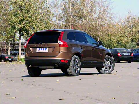 2013�� T6 AWD���Ű�