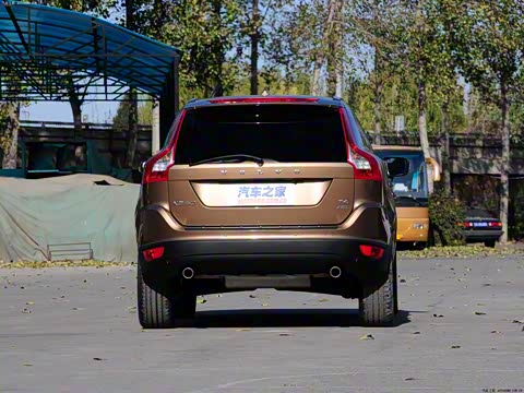 2013�� T6 AWD���Ű�