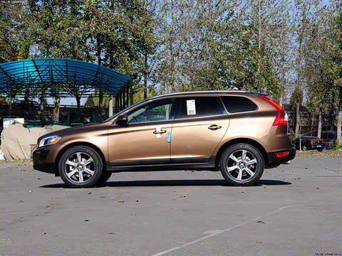 2013�� T6 AWD���Ű�