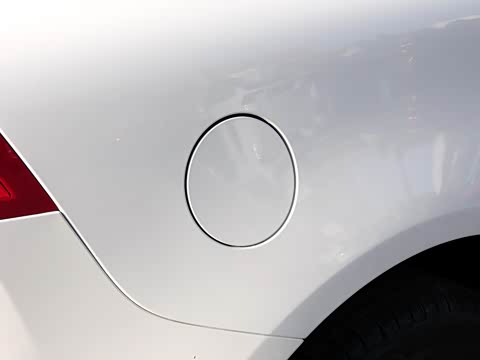 2013�� T6 AWD���ʰ�