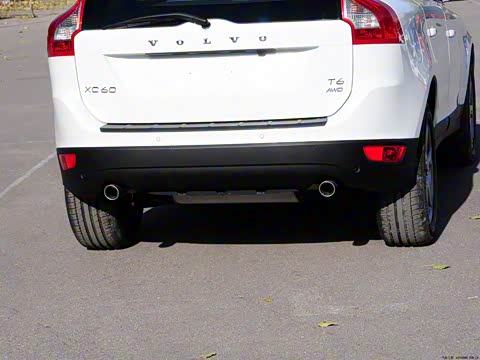 2013�� T6 AWD���ʰ�