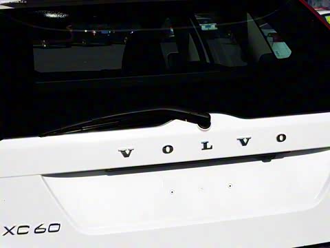 2013�� T6 AWD���ʰ�