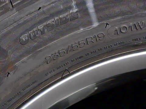 2013�� T6 AWD���ʰ�