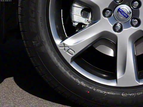 2013�� T6 AWD���ʰ�