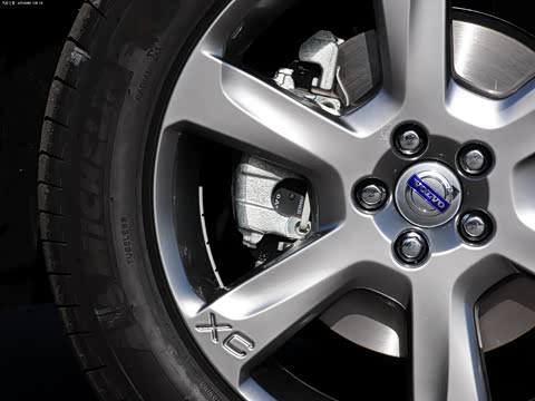 2013�� T6 AWD���ʰ�